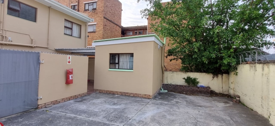 4 Bedroom Property for Sale in Southernwood Eastern Cape